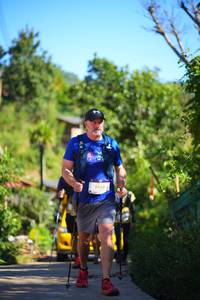 BIB: 2685
                            <button type="button" onclick="openModal(19338734)" class="btn btn-primary btn-sm float-right btn-popup" data-toggle="modal" data-target=".modal-high-quality">
                        <i class="fas fa-shopping-cart"></i> Add to Cart
                    </button>
                                            <button type="button" onclick="isThisMe(19338734, true)" class="btn btn-success btn-sm float-right btn-popup btn-isme hidden" data-toggle="tooltip" data-placement="bottom" title="นี่คือรูปของคุณใช่ไหม คลิกที่นี่เพื่อเอาเข้าอัลบั้ม">
                        <i class="fas fa-plus"></i> Add to album
                    </button>
                    <button type="button" onclick="isThisMe(19338734, false)" class="btn btn-warning btn-sm float-right btn-popup btn-isnotme hidden">
                        <i class="fas fa-ban"></i> Remove from album
                    </button>